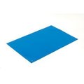 Esd Systems Anti-Static Mat 36"W x 24"D EXC-9951